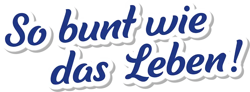 So-bunt-wie-das-Leben