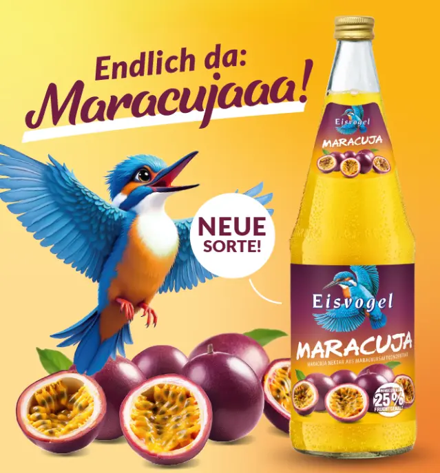 Maracuja-Startseite-639x687